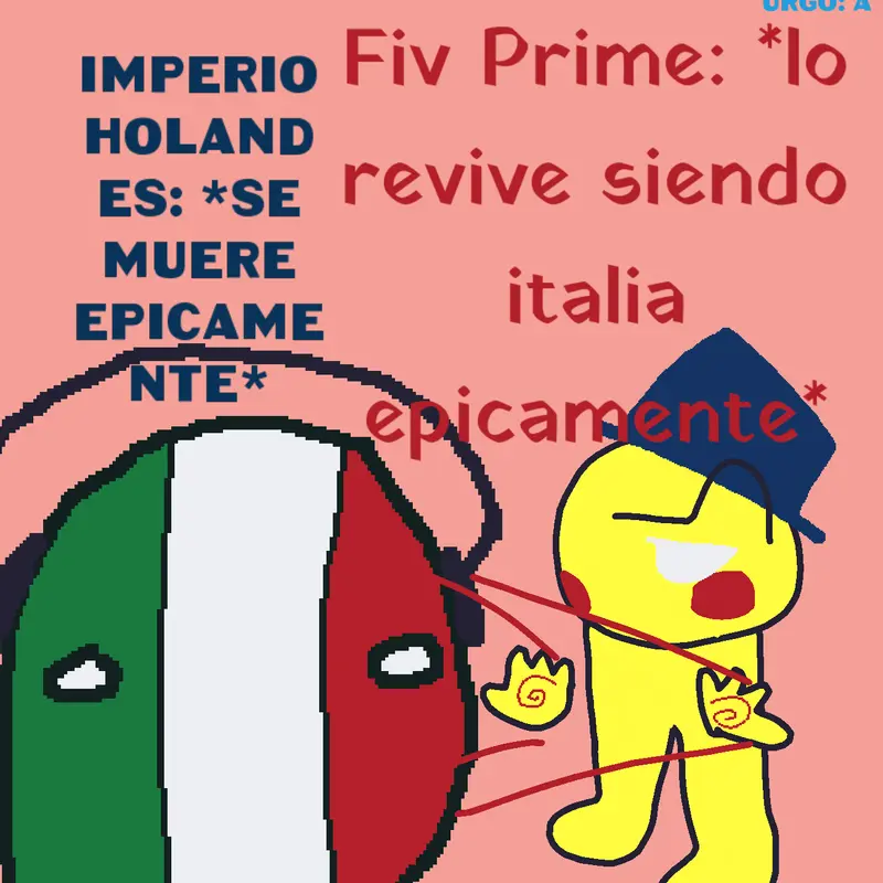 Game by @Five_Pesos