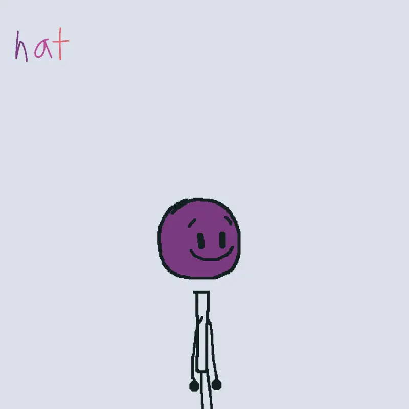 Game by @lollipop_bfdi
