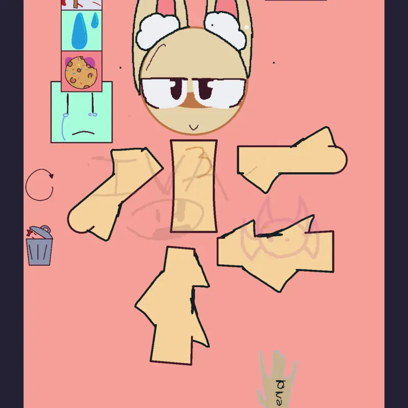 Game by @cinamoroll80