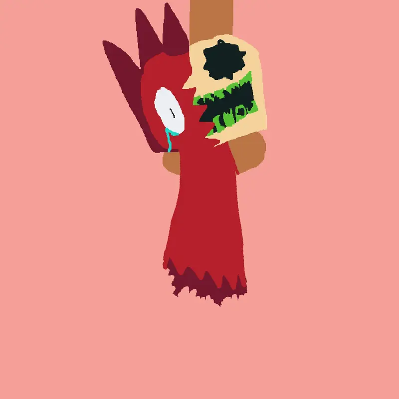 Game by @CHECK_HEXAAA
