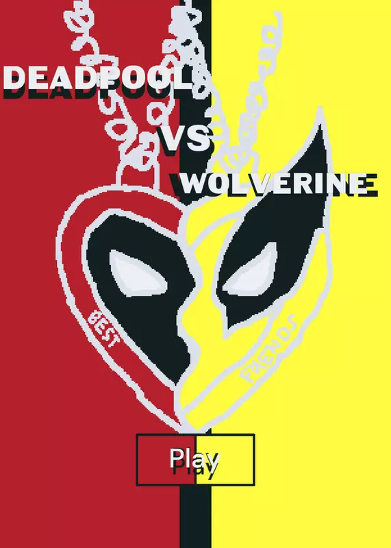 Game by @XxTheIzackBros11StudioxX