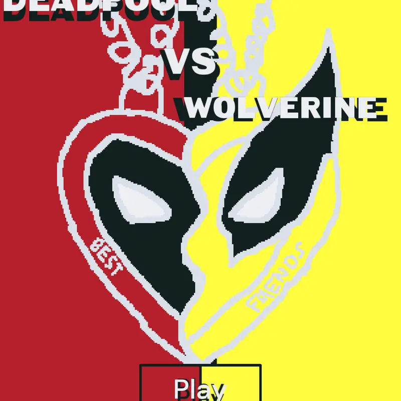 Game by @XxTheIzackBros11StudioxX