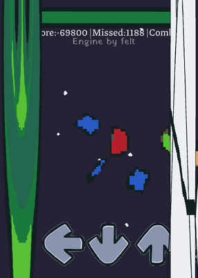 snapshot