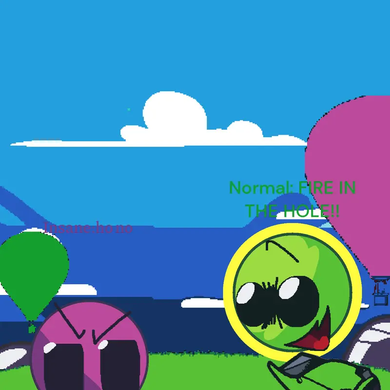 Game by @insane-lobotomy