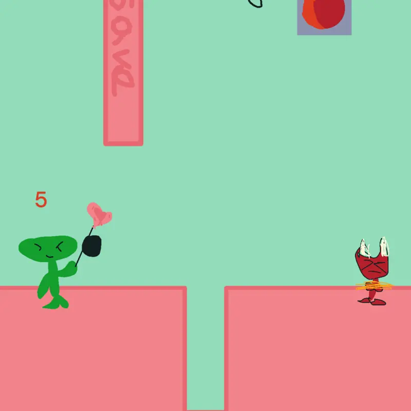 Game by @sonaicarada2