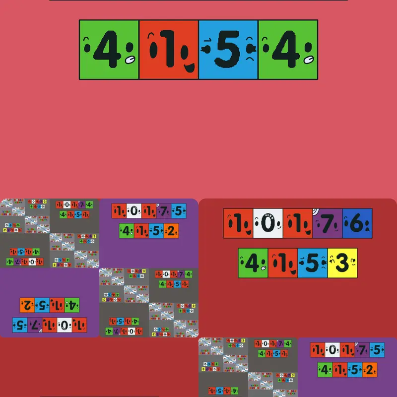 10177 by @9MilB_iNeoPepper_REAL