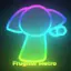Frugiter_Metro avatar