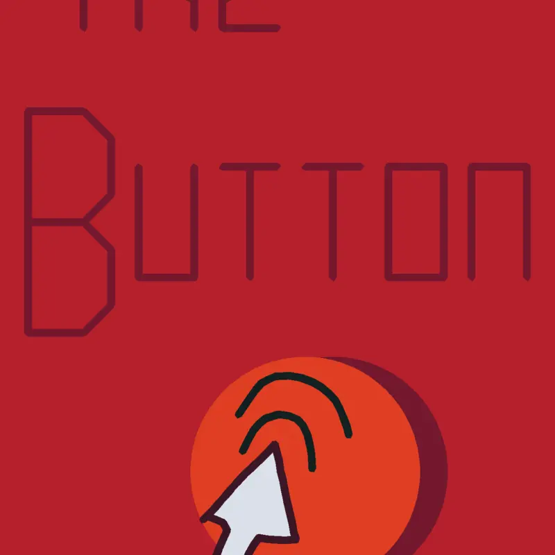 Game by @Present