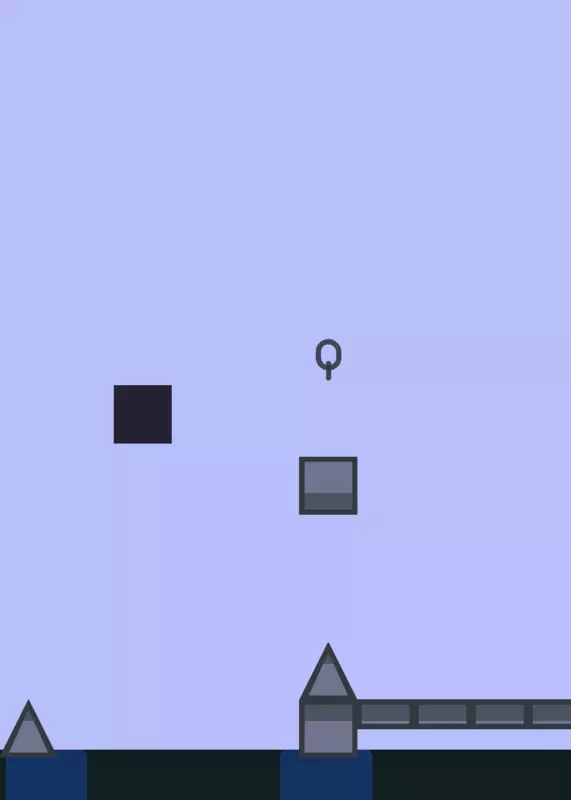 Game by @AyoE-22TheOrange