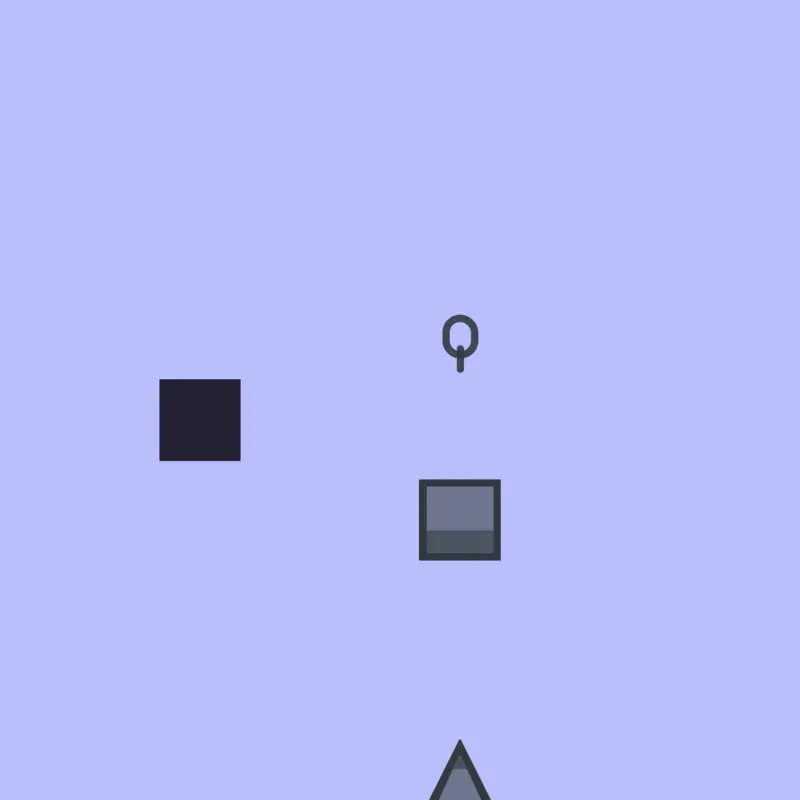 Game by @AyoE-22TheOrange