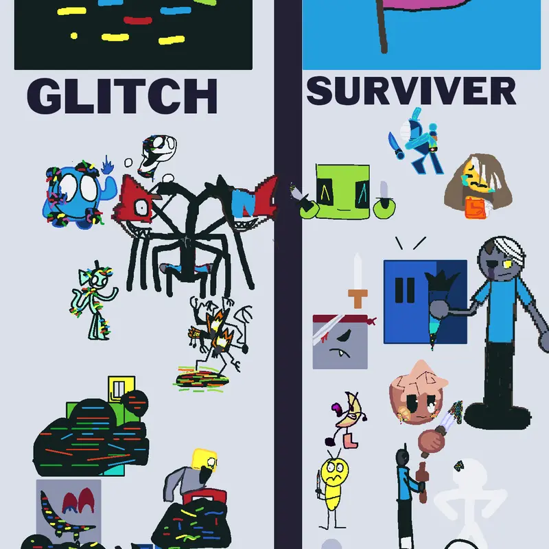 Game by @epic_pip