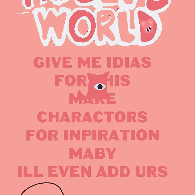 Game by @Maxine101018