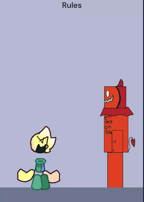 Game by @Goofy-Nooby
