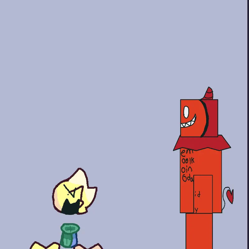Game by @Goofy-Nooby