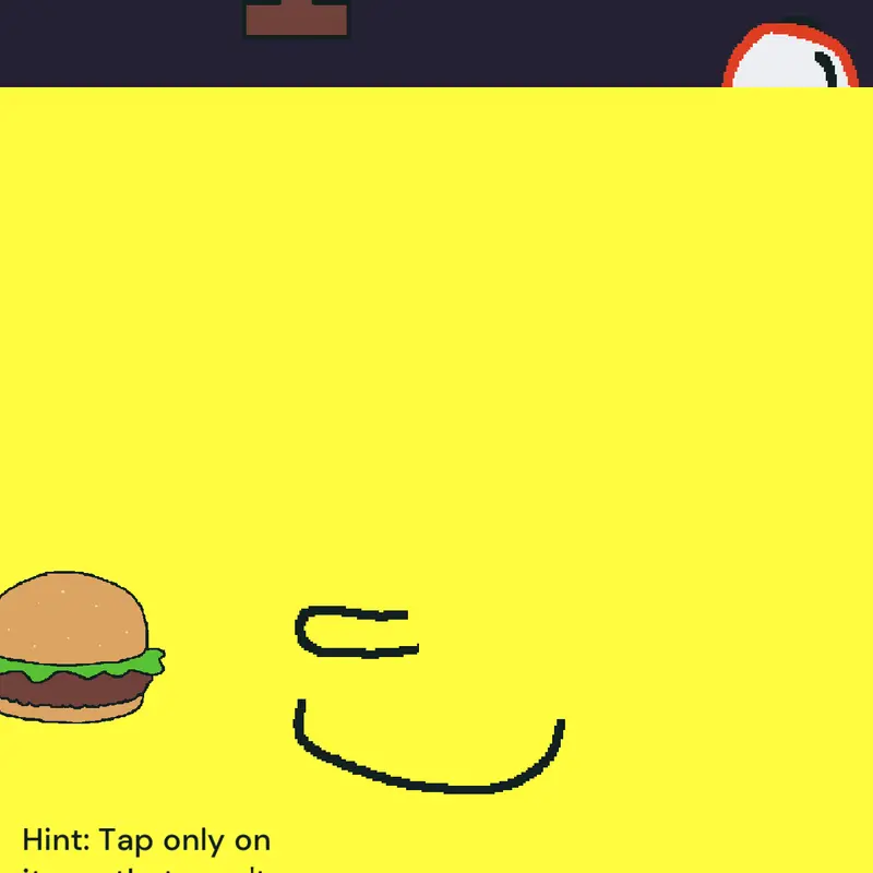 Game by @nyanblue