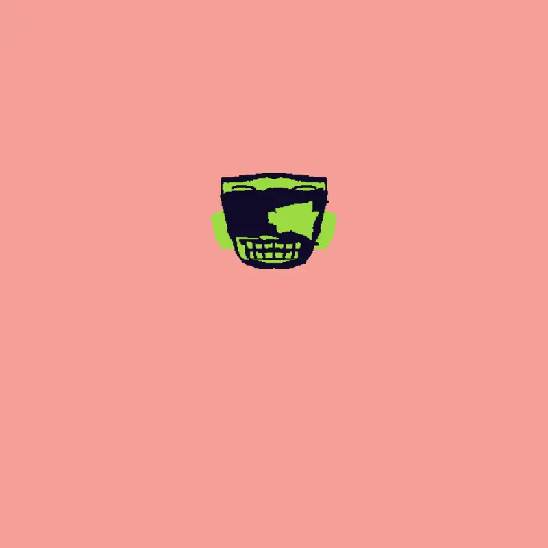 Game by @SC4RP3R