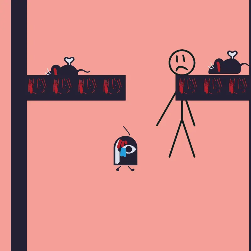 Game by @marioisgood