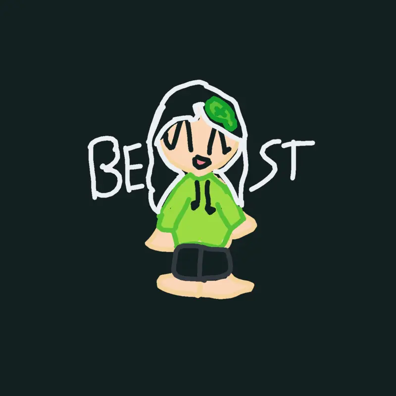 Game by @Random_HazelXD
