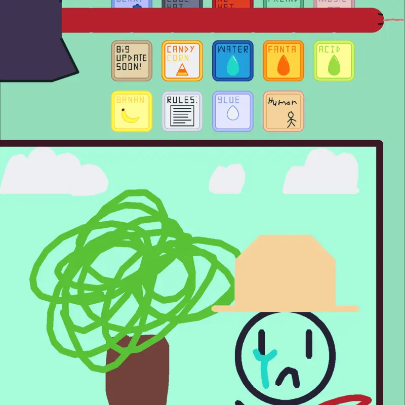 Game by @emu_games