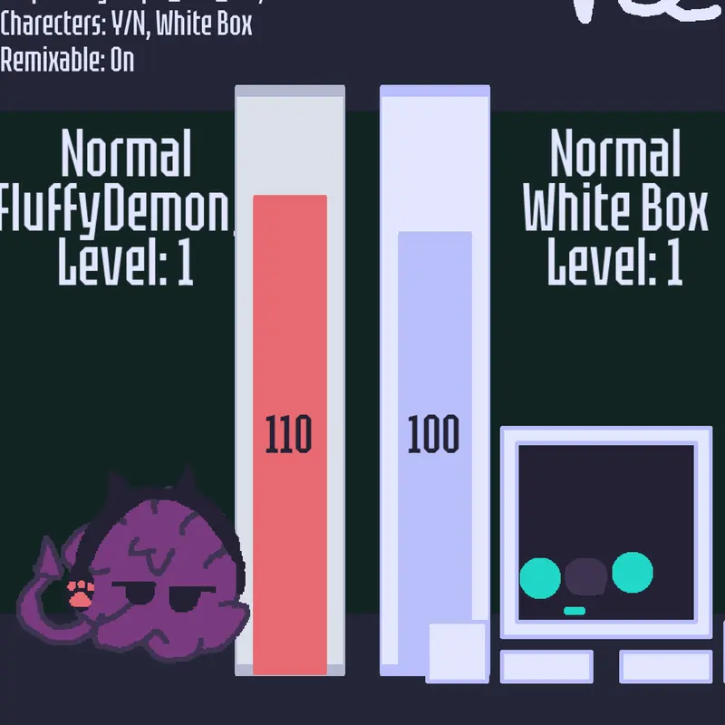 Game by @Tomatoez342