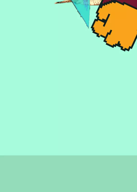 Game by @-_V-billy_is_Here_-