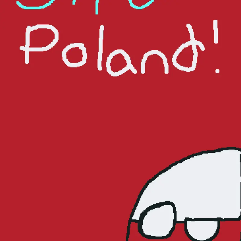Game by @SleepyLiy