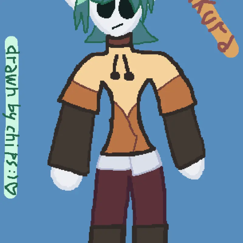 Game by @chipstheLoTRfan4122