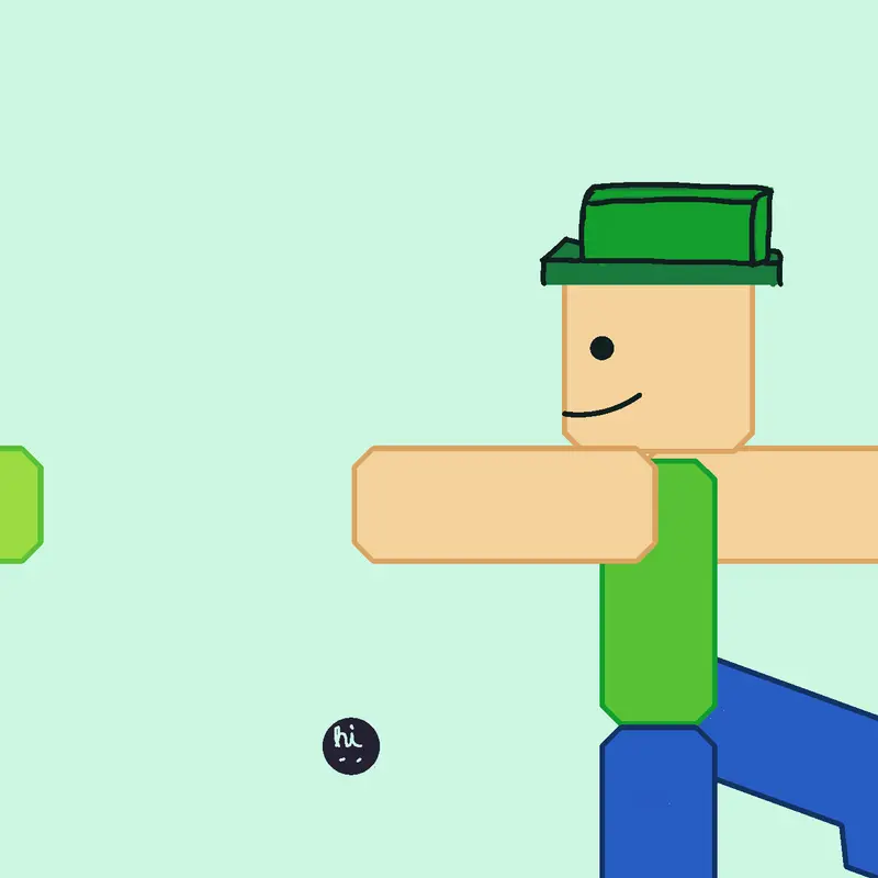 Game by @i_will_win