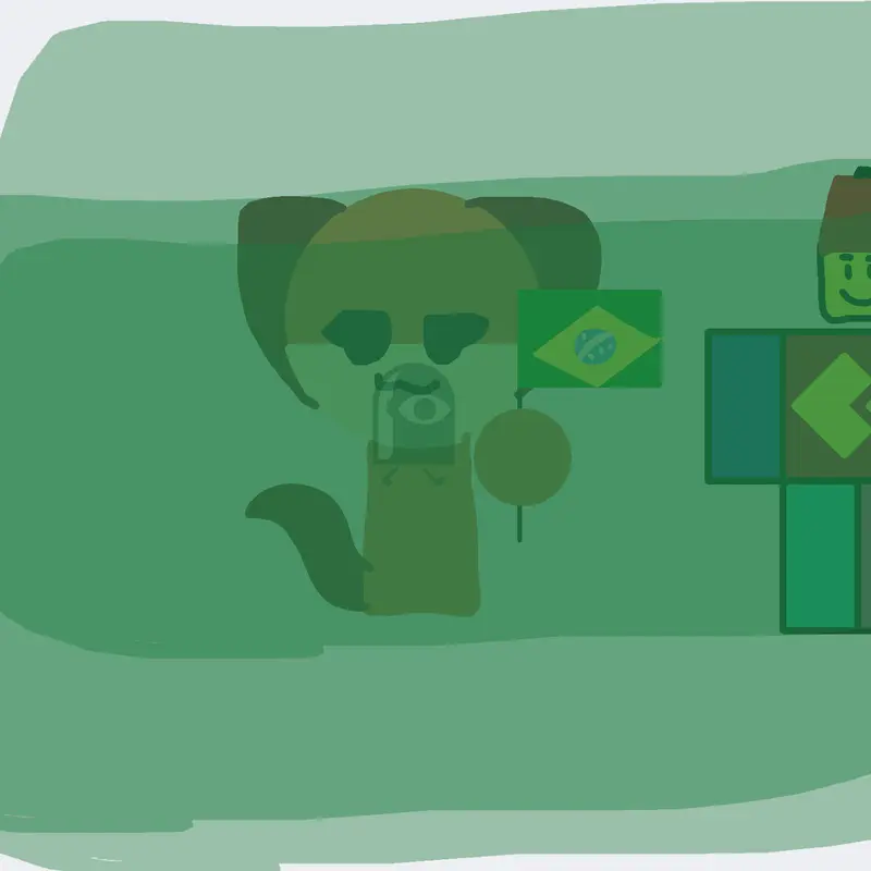 Game by @phase5