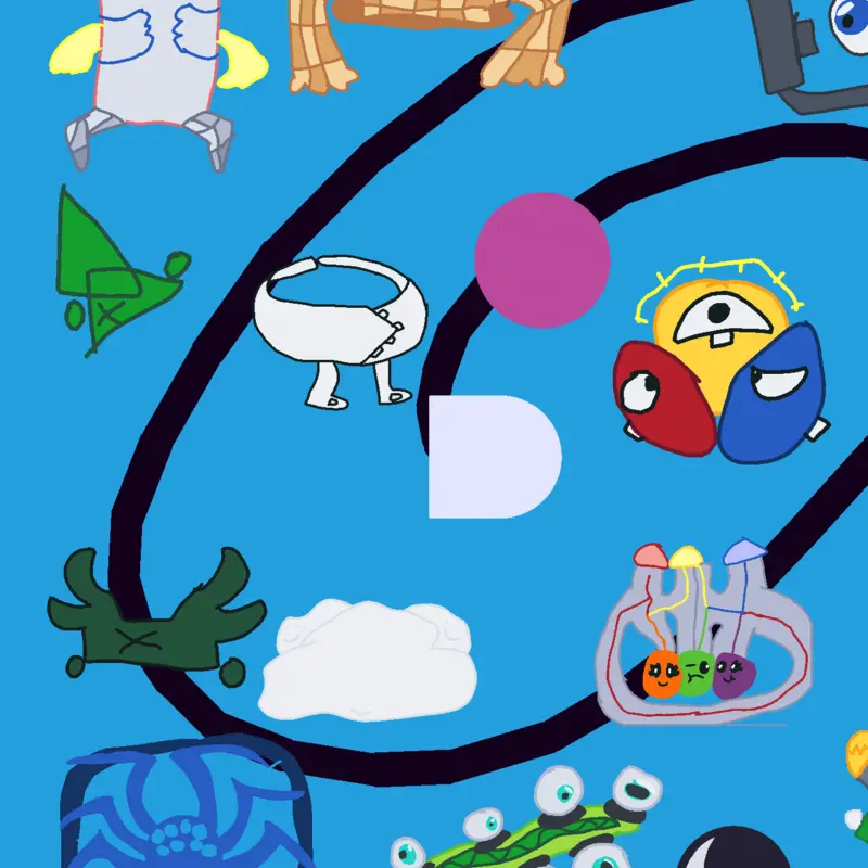 Game by @Blue2278_WaterFire