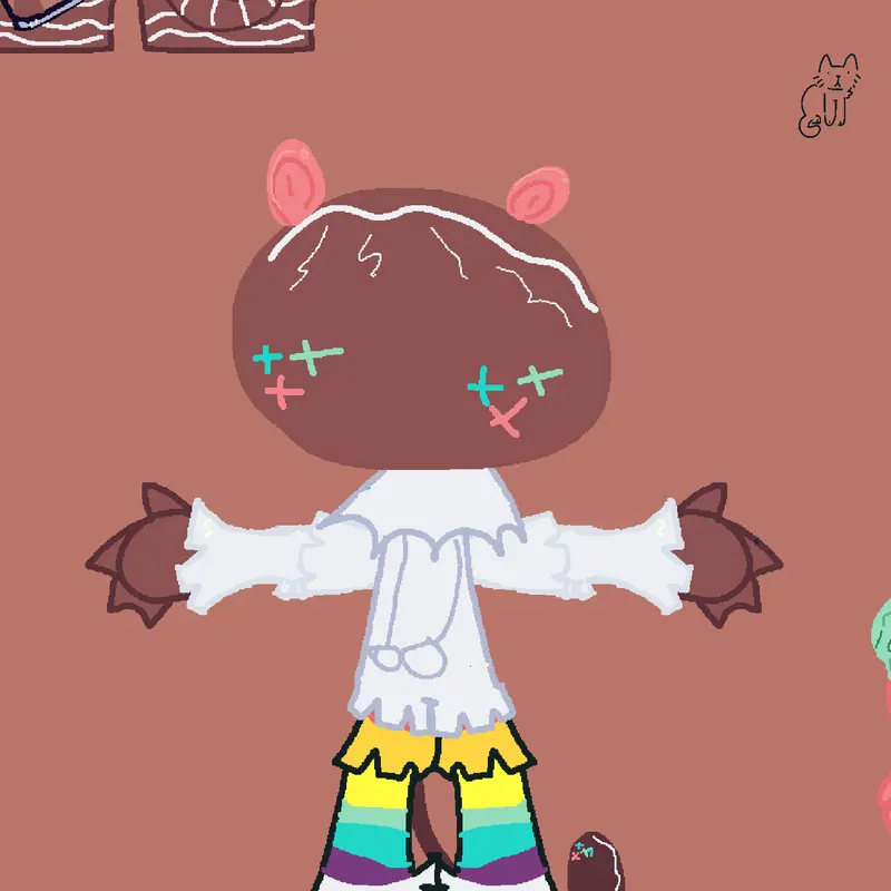 Game by @spr0ut_luvs_c0sm0