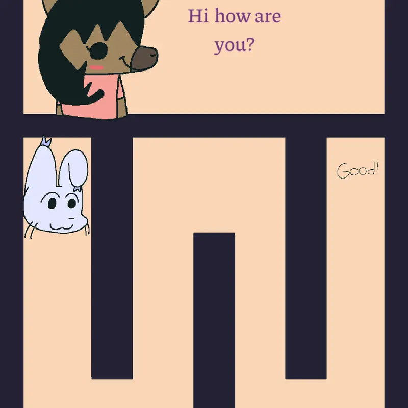 Game by @Aadessa