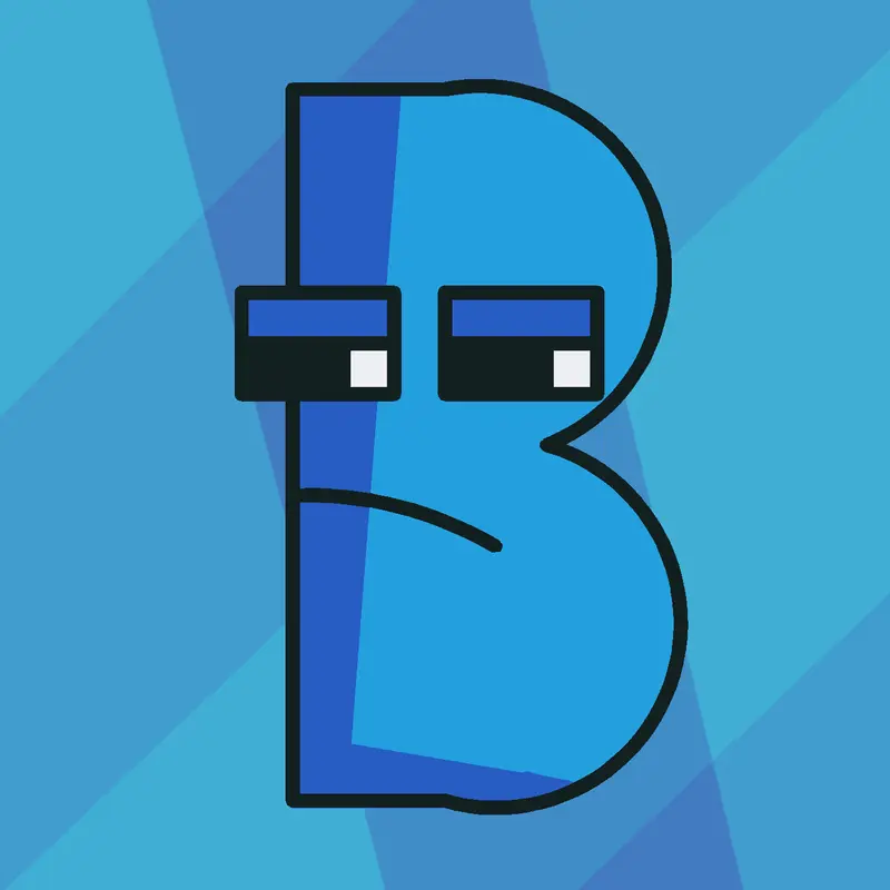 Game by @_all_games_