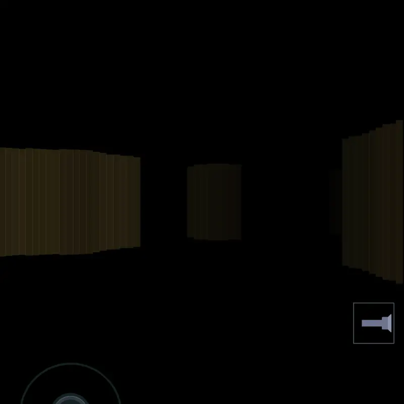 Game by @Slovania