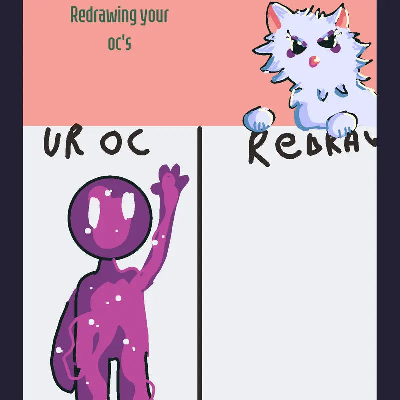Game by @moonlightqtx