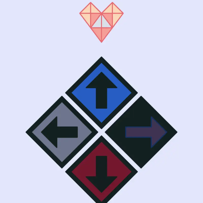 Game by @Eliott