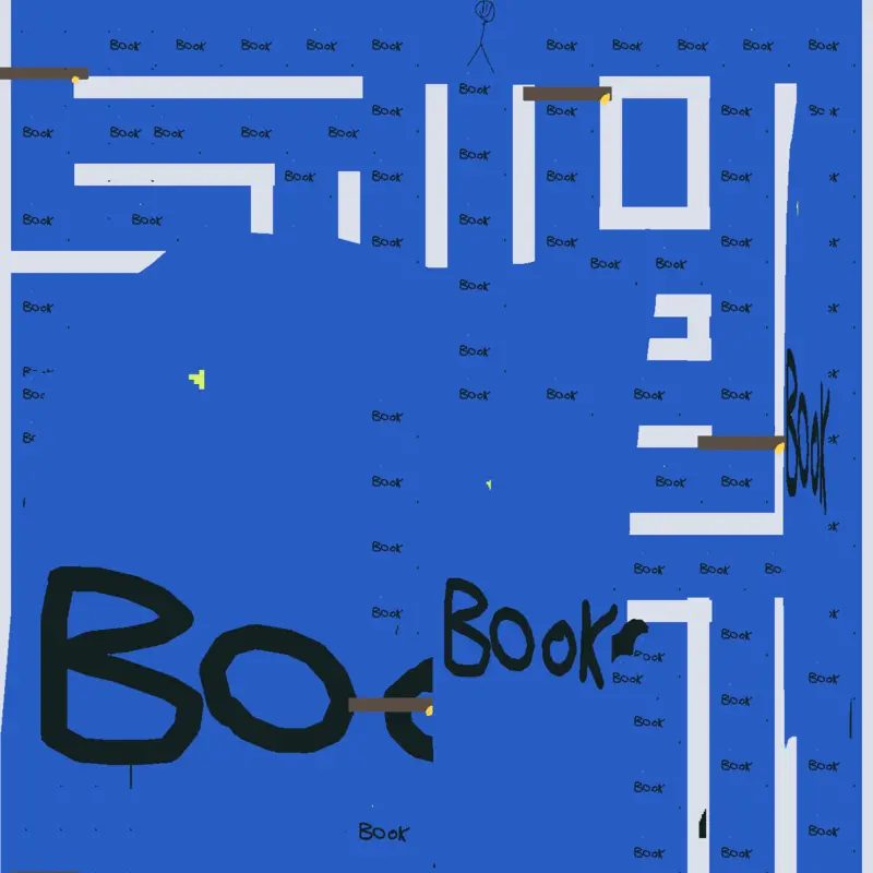 Game by @floppa_iPhone
