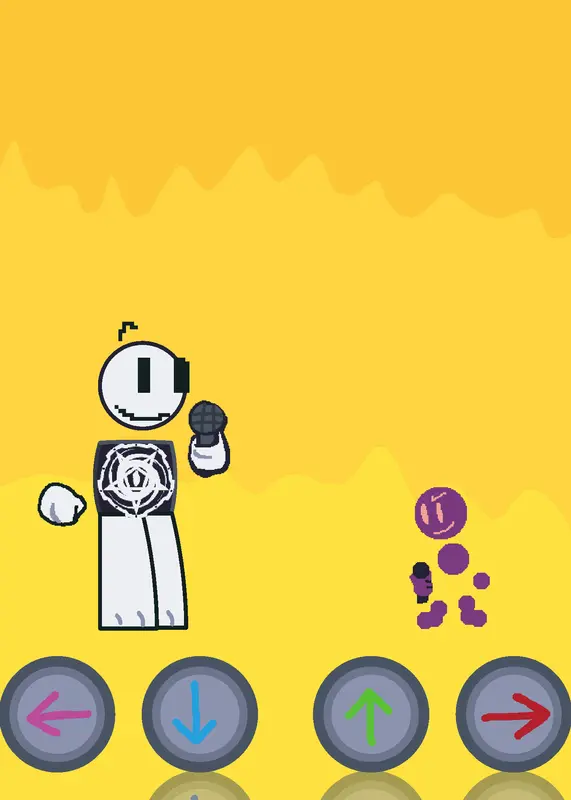 Game by @N00ne_Imp0rtant