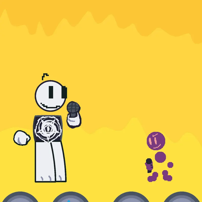 Game by @CastlePlayer1337