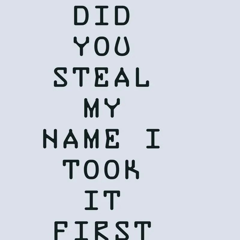 Game by @Gamer_starz