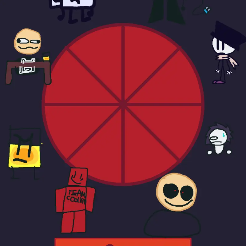 Game by @samucrafttt