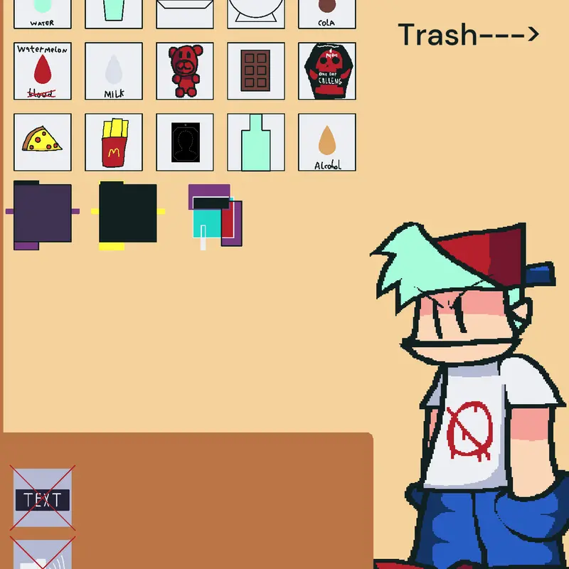 Game by @21339817