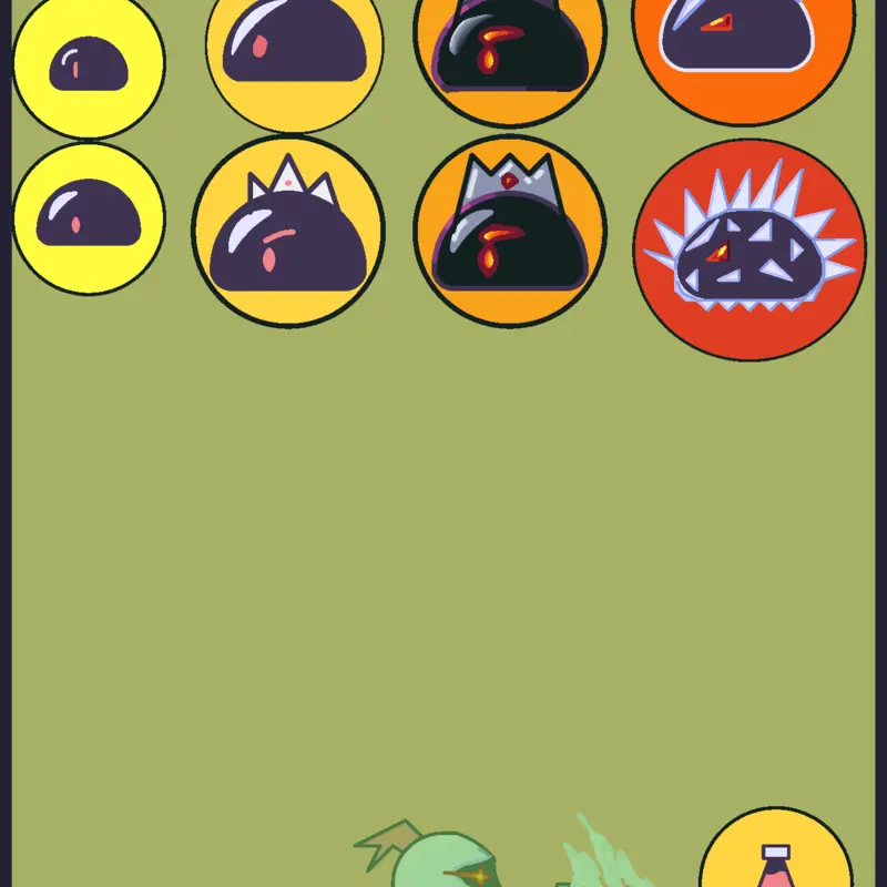Game by @Emmett_456b