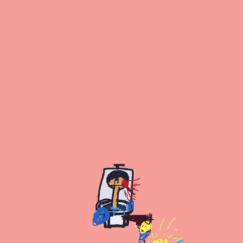 Game by @ffcun
