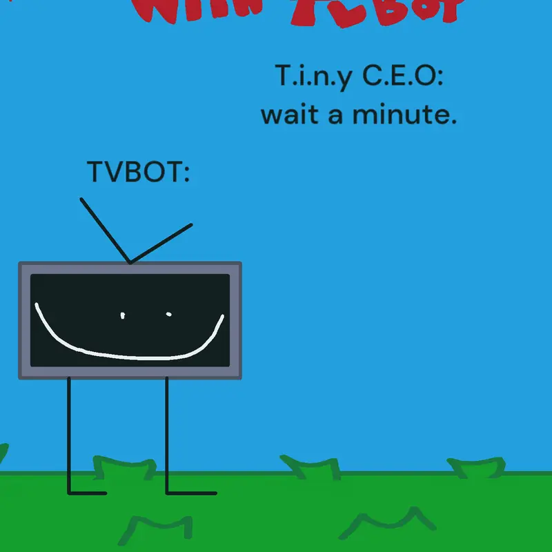 Game by @Queso_