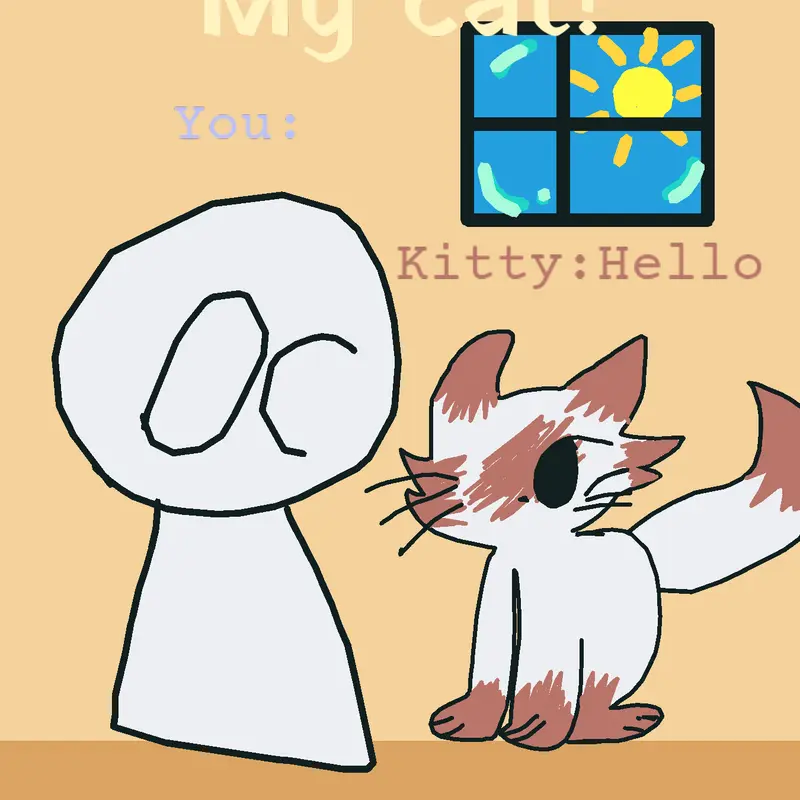 Game by @-_sakura_-