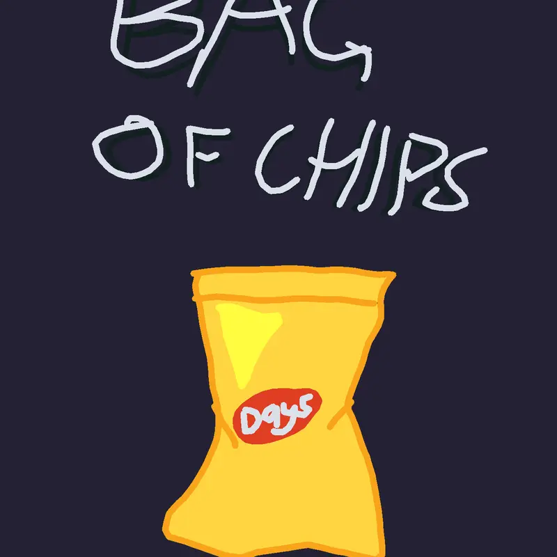 Game by @TheEpicAce