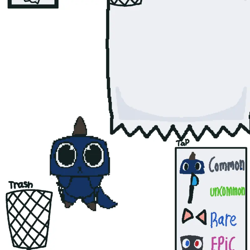 Game by @wernix00