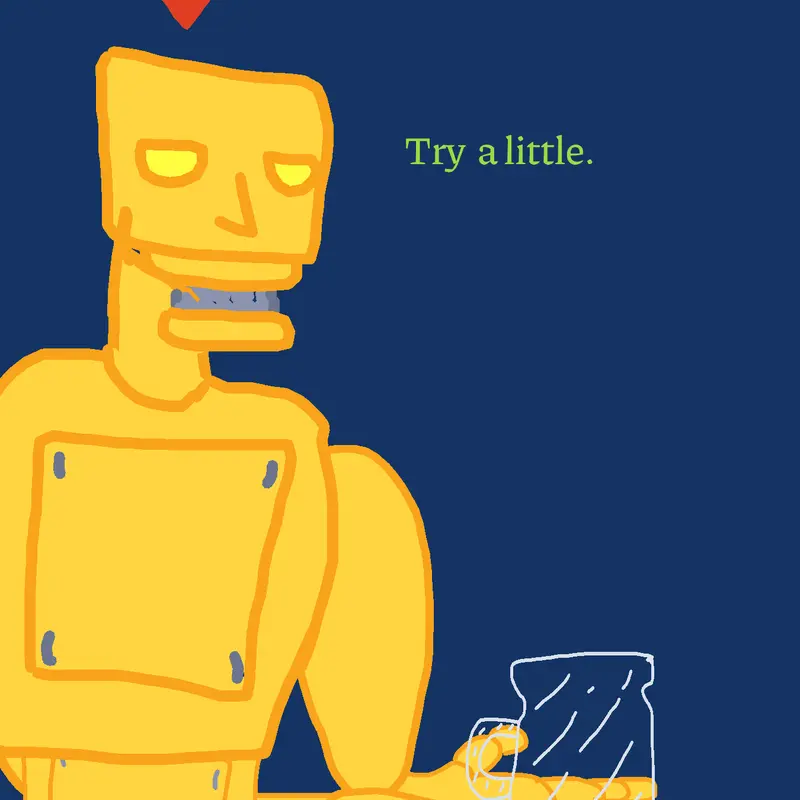 Game by @Use_this