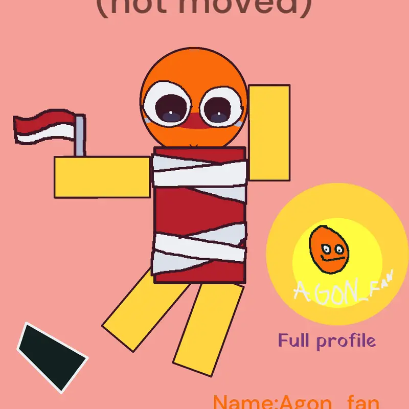 Game by @Raddy_2024
